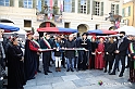 VBS_5816 - 10.ma Fiera Nazionale del Tartufo e Fiera dei Santi